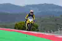 May-2024;motorbikes;no-limits;peter-wileman-photography;portimao;portugal;trackday-digital-images